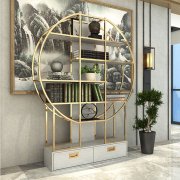 展架4
